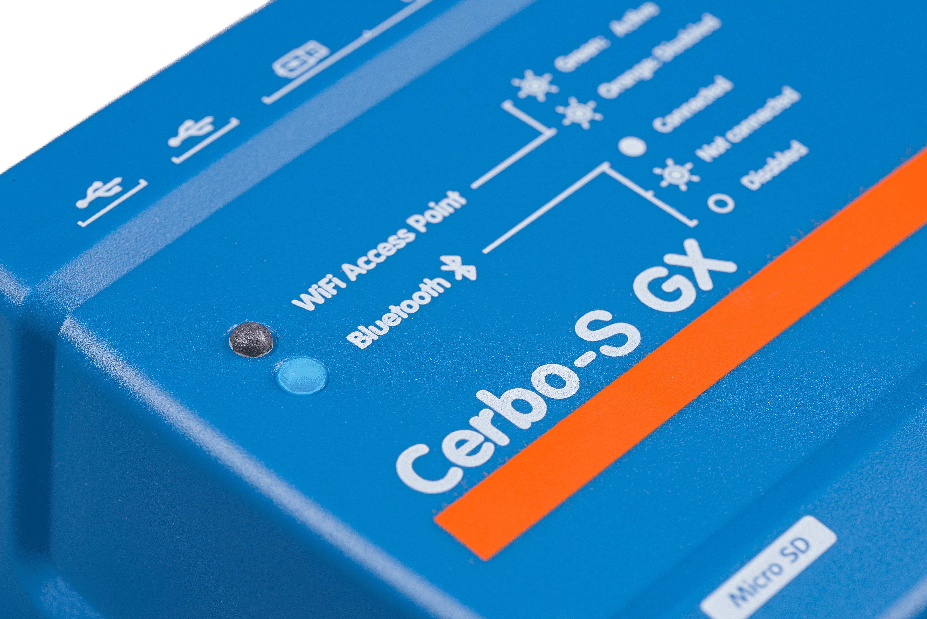 Cerbo-S GX (close-up3)  thumbnail