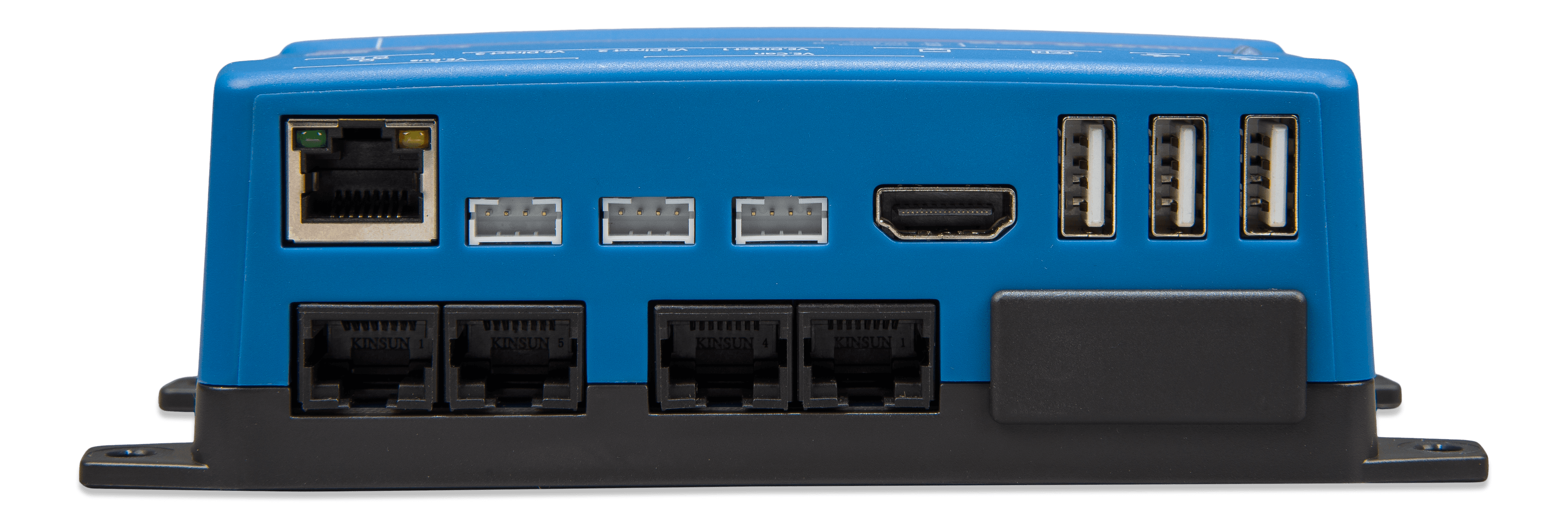 Cerbo-S GX (connections)  thumbnail