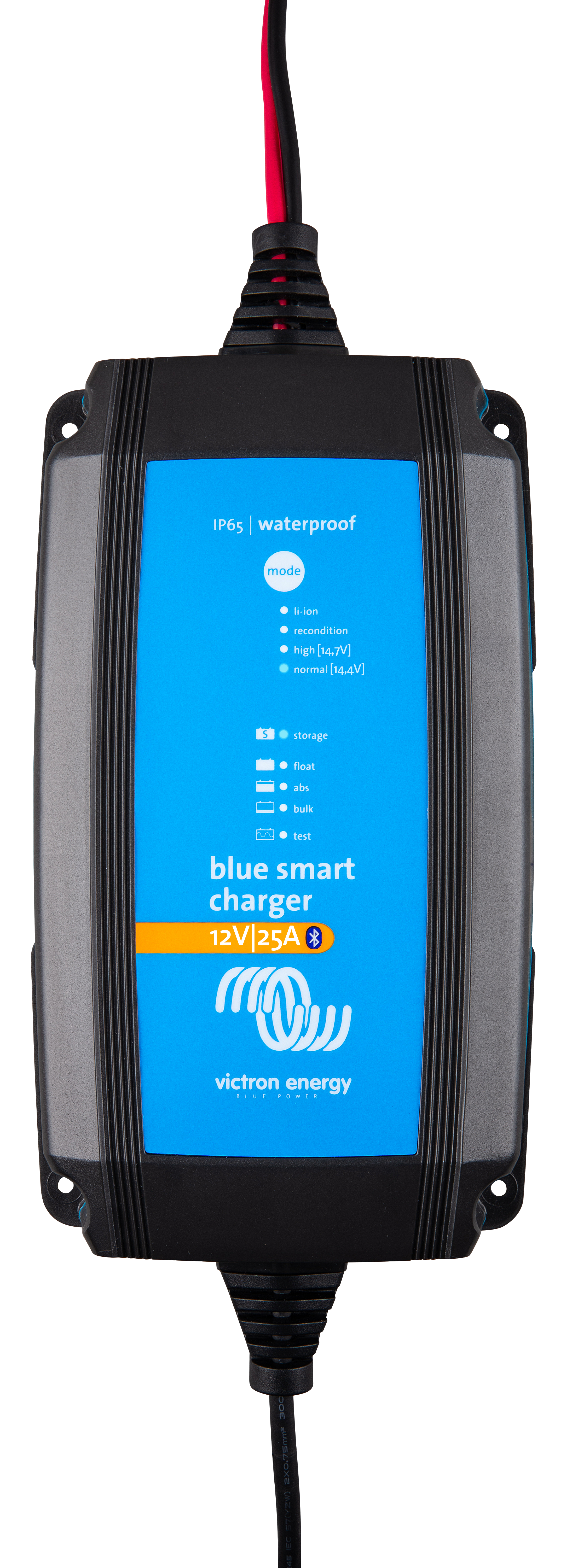 Blue Smart IP65 Ladegerät - Victron Energy