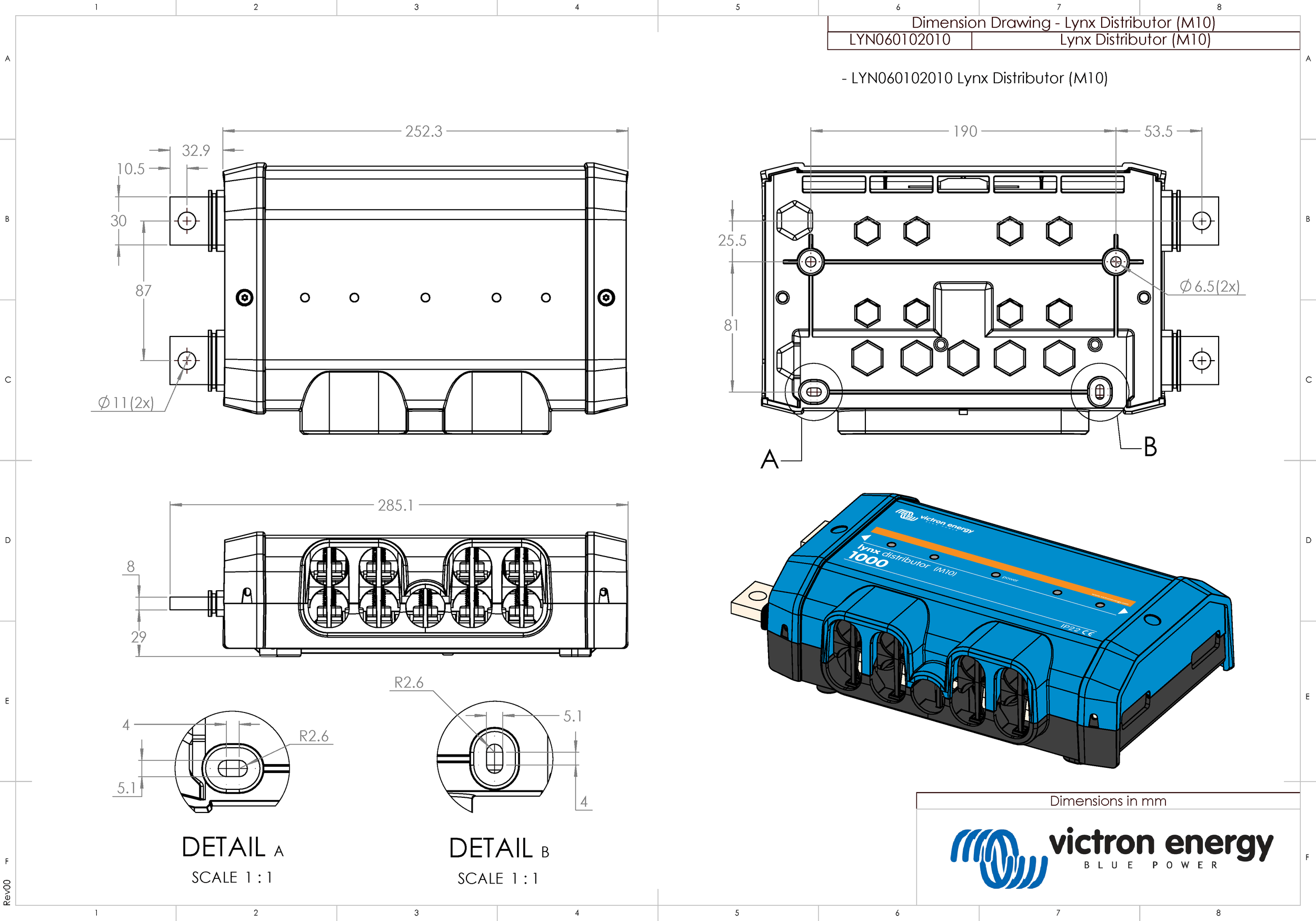 Dimension_Drawing_Distributor__M10_-rev00.pdf