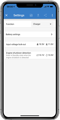 VC_-_Orion_Charger_Settings.png