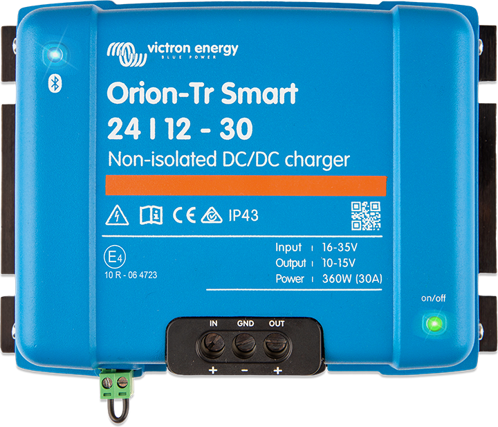 https://www.victronenergy.de/upload/products/Orion-Tr%20non-isolated.png